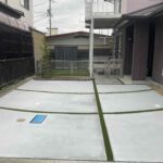 ライフスタイルに合わせてリガーデン｜松本市