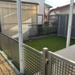 ライフスタイルに合わせてリガーデン｜松本市